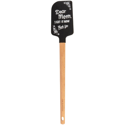 Dear Mom Spatula