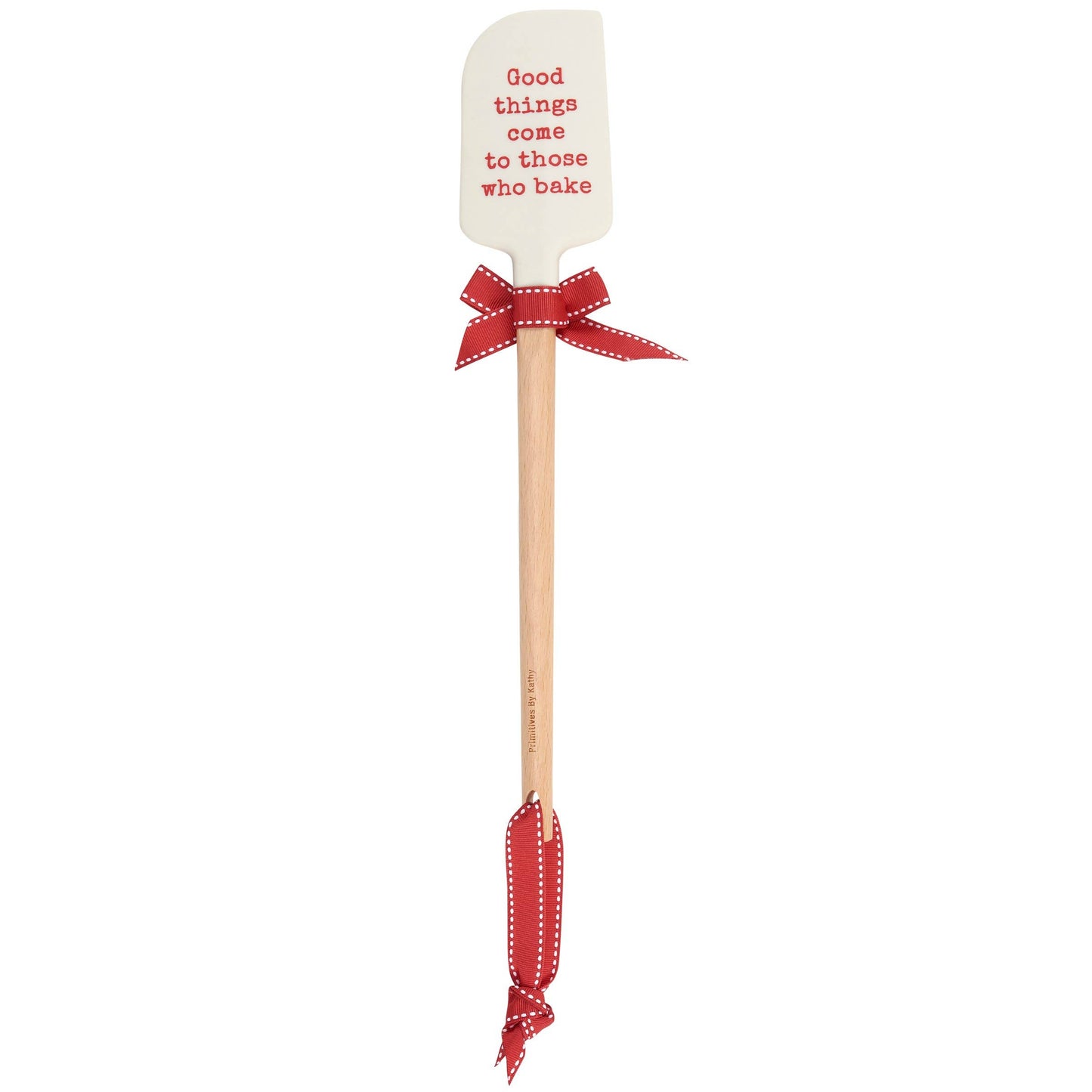 Good Things Spatula