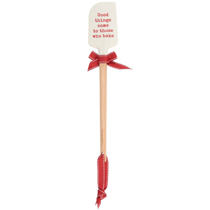 Good Things Spatula